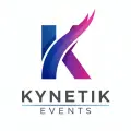 Kynetik Events